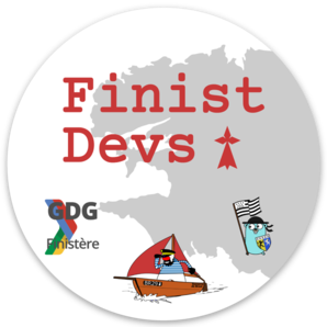 FinistDevs